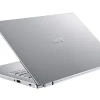 لپ تاپ کارکرده acer تمیز به شرط