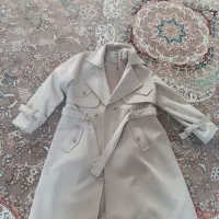 ترنج کت  نونو