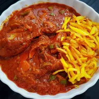 تهیه وپخت انواع غذای گرم خانگی سیستان|خوردنی و آشامیدنی|میناب, |دیوار