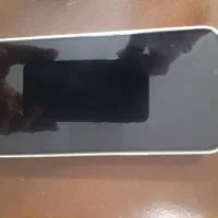 iphone13|موبایل|فردیس, فردیس|دیوار