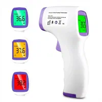 تب سنج دیجیتال|آرایشی، بهداشتی، درمانی|اندیشه, اندیشه فاز ۱|دیوار