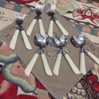 ظرف وظروف|ظروف سرو و پذیرایی|شیروان (خراسان), |دیوار