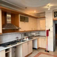 75-متر-آپارتمان-2-خواب-ستارخان-تخلیه