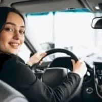 اقساط بدون پیشپرداخت مانیتور سیستم باند ماشین خودر|قطعات یدکی و لوازم جانبی|شیراز, شهرک ولیعصر|دیوار