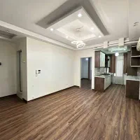 45متری-ملک-یعنی-آینده-واقعی-ببین-واقعی-بخر