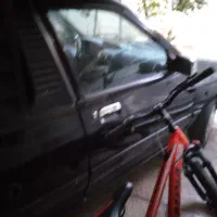 پراید وانت۹۴