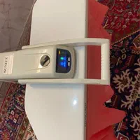 اتو بخار|اتو و لوازم اتو|شیراز, تحویلی|دیوار