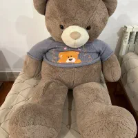 عروسک شاسخین