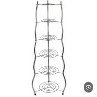 پایه قابلمه