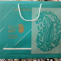ترمه حسینی یزد|پرده، رانر، رومیزی|تهران, شادآباد|دیوار
