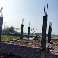 آماتور بندی قالب بندی