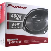 باند پایونیر  ۶۹۳۰ f اصلی