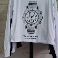 لباس ۲۰۰۰ تومان به قیمت عمده