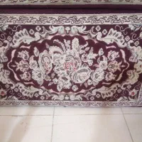 لوازم خانه|حراج|کرج, کمال‌شهر|دیوار