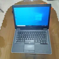 لبتاب دل 7440