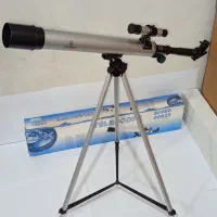 تلسکوپ camar 50600