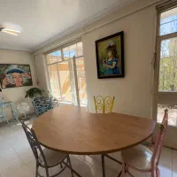 آموزشگاه هنری رایکا|خدمات آموزشی|تبریز, |دیوار