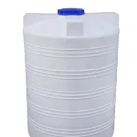 تانکر آب - مخزن آب - بشکه|مصالح و تجهیزات ساختمان|ساوه, |دیوار