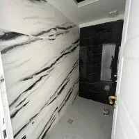 ۹۳متر۲خواب فول نوساز غرق نور (مهندس زارع)|فروش آپارتمان|تهران, اوقاف|دیوار