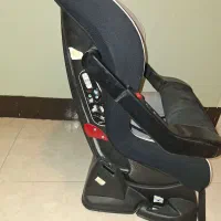 صندلی ماشین کودک