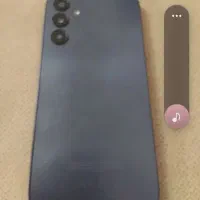 A25 5g سامسونگ مشکی