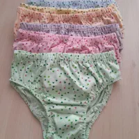 لباس زیر زنانه