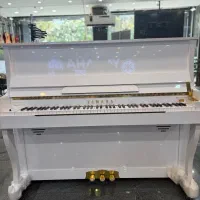 پیانو طرح اکوستیک YAMAHA DPH620|پیانو، کیبورد، آکاردئون|شیراز, ابیوردی|دیوار