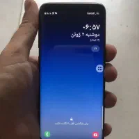 سامسونگS8سالم|موبایل|سلمان‌شهر, |دیوار