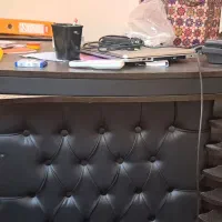 میز اداری