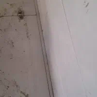 کاشی سرامیک وموزاییک|خدمات پیشه و مهارت|اصفهان, بهارستان|دیوار