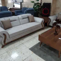 مبل راحتی فلامینگو اقساط