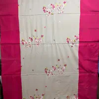 پرده جنس درجه یک|پرده، رانر، رومیزی|فولادشهر, B5|دیوار