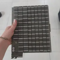 هشت برد