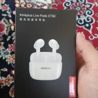 ایرپاد بلوتوثی لنوو