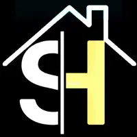 تنظیم قرار داد ها توافقی