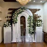 گل آرایی بادکنک آرایی اهواز