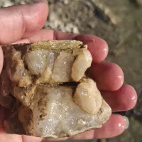 سنگ|کلکسیون اشیاء عتیقه|کرمانشاه, |دیوار