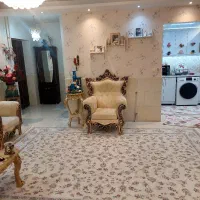 مبل|مبلمان خانگی و میز عسلی|اراک, |دیوار