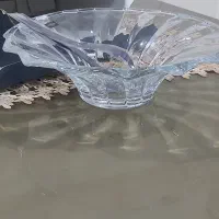 میوه خوری بوهیما