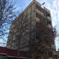 تخریب تا کلید و پیمانکاری ساختمان|خدمات پیشه و مهارت|خرمآباد, |دیوار