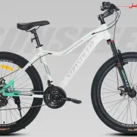 کافه دوچرخه بهـادری با بهترین برندها و خدمات|دوچرخه، اسکیت، اسکوتر|اصفهان, پوریای ولی|دیوار