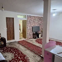 آپارتمان۷۵ متر