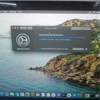 تعمیرات کامپیوتر لپتاپ نصب ویندوز.گارانتی ۹۰ روزه|خدمات رایانهای و موبایل|قم, حاج زینل|دیوار