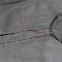 مانتو شیک و جذاب