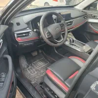 x55pro مدل 401