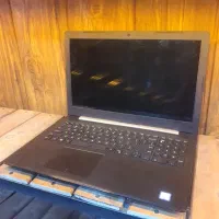 نسل هشتم i5  دل پوست ماری ضد خش
