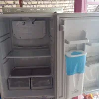 یخچال درحدنو|یخچال و فریزر|ابهر, |دیوار