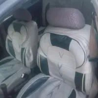 ماشین پژو ۴۰۵|خودرو سواری و وانت|ارومیه, |دیوار