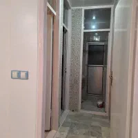 اجاره اپارتمان ۷۵ متری خانی اباد نو|اجارهٔ آپارتمان|تهران, خانی آباد نو شمالی|دیوار