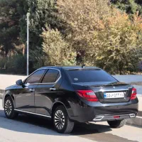 دنا تیپ ۲|خودرو سواری و وانت|اصفهان, بهارستان|دیوار